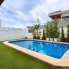 Re-Sale - Detached Villa - Los Montesinos - La Herrada