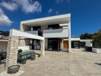 Re-Sale - Detached Villa - Orihuela Costa - Villamartin
