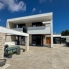 Re-Sale - Detached Villa - Orihuela Costa - Villamartin