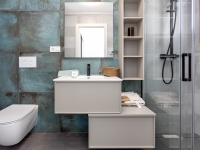 New - Detached Villa - La Mata - La Mata - Town