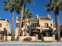 Re-Sale - Apartment - Algorfa - La Finca Golf Resort