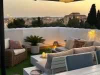 Re-Sale - Apartment - Orihuela Costa - La Florida