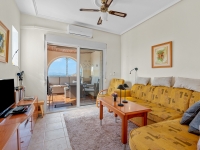 Re-Sale - Townhouse - Ciudad Quesada - Ciudad Quesada - Town