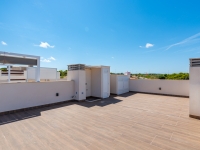New - Apartment - Torrevieja