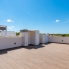 New - Apartment - Torrevieja