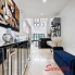 Re-Sale - Detached Villa - El Valle Golf Resort - El Valle Golf Resort - Centre