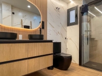 Re-Sale - Townhouse - Torrevieja - Aguas Nuevas