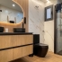 Re-Sale - Townhouse - Torrevieja - Aguas Nuevas