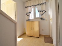 Re-Sale - Semi Detached Villa - Orihuela Costa - Los Altos