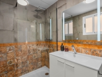 Re-Sale - Apartment - Los Urrutias - Estrella De Mar