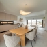 New - Detached Villa - Algorfa - La Finca Golf Resort