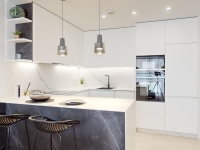 New - Apartment - Orihuela Costa - Cabo Roig