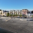 New - Apartment - San Pedro del Pinatar - Villananitos