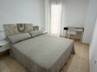 Re-Sale - Apartment - Torrevieja - Torrevieja - Centre