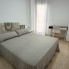 Re-Sale - Apartment - Torrevieja - Torrevieja - Centre
