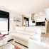 Re-Sale - Detached Villa - Benijofar - Benijofar - Village