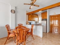 Re-Sale - Apartment - Orihuela Costa - Villamartin
