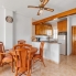 Re-Sale - Apartment - Orihuela Costa - Villamartin