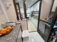 Re-Sale - Townhouse - Guardamar del Segura - Guardamar del Segura - Town