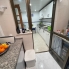 Re-Sale - Townhouse - Guardamar del Segura - Guardamar del Segura - Town