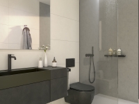 New - Detached Villa - Los Alcazares - Los Alcázares