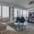 Re-Sale - Apartment - Guardamar del Segura - El Raso