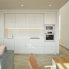 New - Townhouse - Cartagena - Atamaría