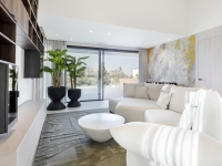 New - Detached Villa - Algorfa - Algorfa - Village