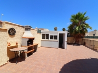 Re-Sale - Detached Villa - Benimar - Rojales Hills