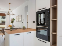 New - Apartment - Torrevieja