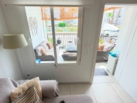 Re-Sale - Apartment - Torrevieja - Aguas Nuevas