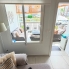 Re-Sale - Apartment - Torrevieja - Aguas Nuevas