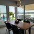 Re-Sale - Detached Villa - Los Montesinos - Entre Naranjos / Vistabella Golf