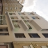 Nueva - Apartamento - Guardamar del Segura - El Raso
