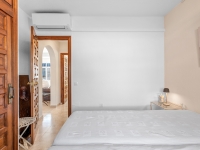 Re-Sale - Detached Villa - Ciudad Quesada - Ciudad Quesada - Town