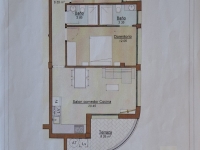 Re-Sale - Apartment - Torrevieja - Torrevieja - Centre