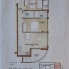 Re-Sale - Apartment - Torrevieja - Torrevieja - Centre