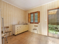 Re-Sale - Country Property - Orihuela - Raiguero de Bonanza