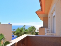 Re-Sale - Apartment - Orihuela Costa - Cabo Roig