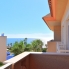 Re-Sale - Apartment - Orihuela Costa - Cabo Roig