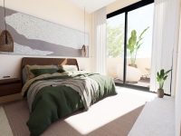 Nueva - Apartamento - El Campello