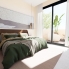 Nueva - Apartamento - El Campello