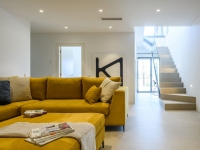 Nueva - Chalet - Las Colinas Golf Resort