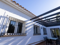 Nueva - Chalet - Fuente Álamo - Fuente Alamo