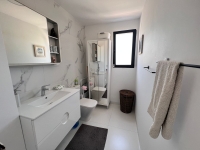 Re-Sale - Apartment - San Miguel de Salinas - San Miguel - Town