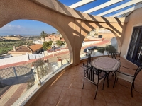 Re-Sale - Detached Villa - Ciudad Quesada - La Marquesa