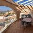 Re-Sale - Detached Villa - Ciudad Quesada - La Marquesa