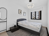 Re-Sale - Detached Villa - Guardamar del Segura - El Raso