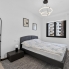 Re-Sale - Detached Villa - Guardamar del Segura - El Raso