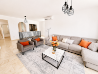 Re-Sale - Detached Villa - Orihuela Costa - Las Ramblas